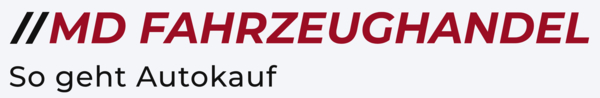 MD Fahrzeughandels GmbH, Altach, Vorarlberg MD Fahrzeughandels GmbH, Altach, Vorarlberg