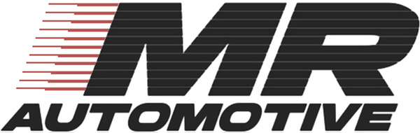 MR Automotive, Hollersbach