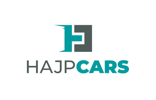 HAJPCARS GmbH, Rottenmann
