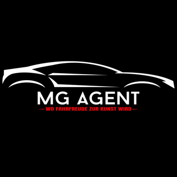 MG Auto Agent, Bludenz, Vorarlberg MG Auto Agent, Bludenz, Vorarlberg