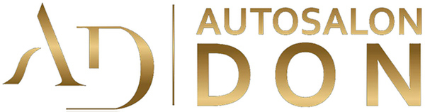 Autosalon Don e.U., Markgrafneusiedl, Niederösterreich Autosalon Don e.U., Markgrafneusiedl, Niederösterreich