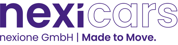 Nexicars, Volders, Tirol