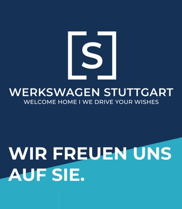 WERKSWAGEN STUTTGART I Auslieferungsstandort Wien, Wien, Wien WERKSWAGEN STUTTGART I Auslieferungsstandort Wien, Wien, Wien