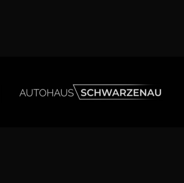 Autohaus Schwarzenau, Schwarzenau, Niederösterreich