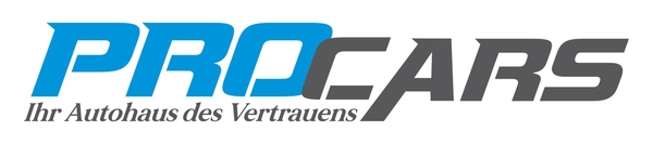 PRO CARS, Hohenems, Vorarlberg