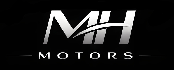 MH Motors, Wolfern