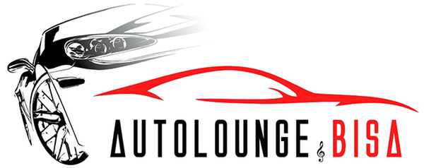 Autolounge GmbH, Hörsching, Oberösterreich