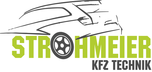 KFZ TECHNIK STROHMEIER, Irdning, Steiermark KFZ TECHNIK STROHMEIER, Irdning, Steiermark
