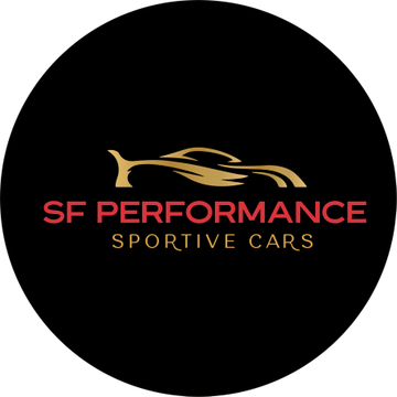 SF Performance GmbH, Wien, Wien SF Performance GmbH, Wien, Wien
