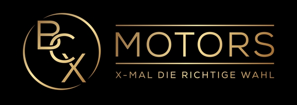 BCX Motors GmbH, Steyr-Dietach, Oberösterreich
