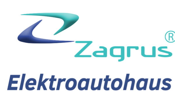 Zagrus Elektroautohaus, Deutsch Wagram