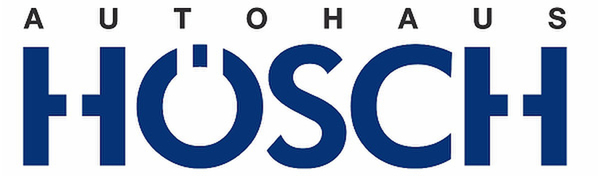 Autohaus Hösch GmbH, Wien