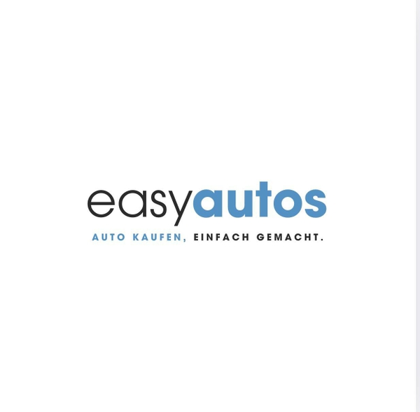 easyautos Vertriebs GmbH, Gänserndorf